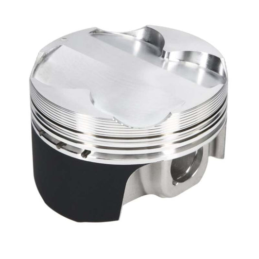 Wiseco KE119M85 for BMW M52B28 2.8L 24V Turbo 85.00MM Bore +1.00 Oversized 8.0:1 CR Pistons