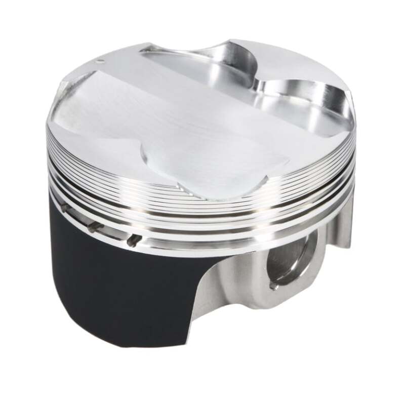 Wiseco KE115M845 for BMW M50B25 2.5L 24V Turbo 84.50MM Bore +0.50 Oversized 8.8:1 CR Pistons