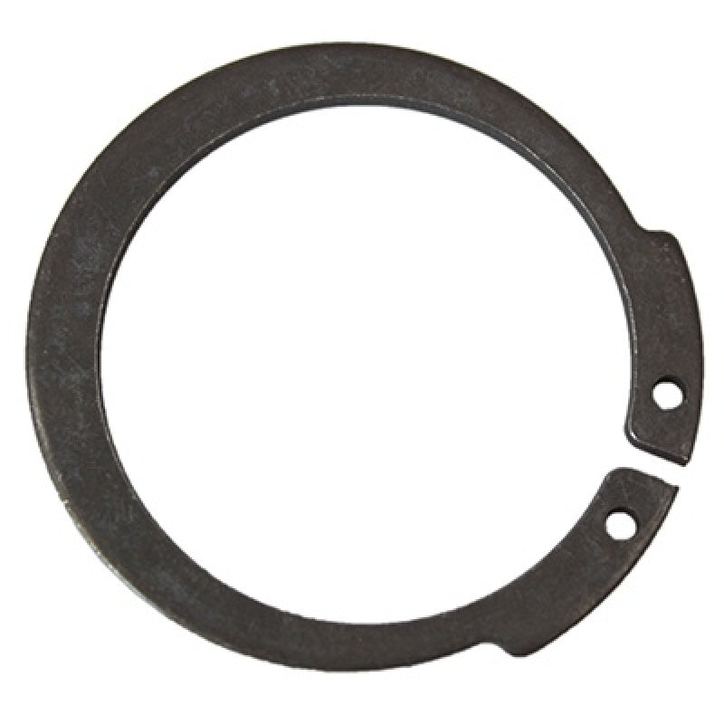 Yukon Gear & Axle YSPSR-010 Stub Axle Snap Ring Clip For 8.8in Ford IFS