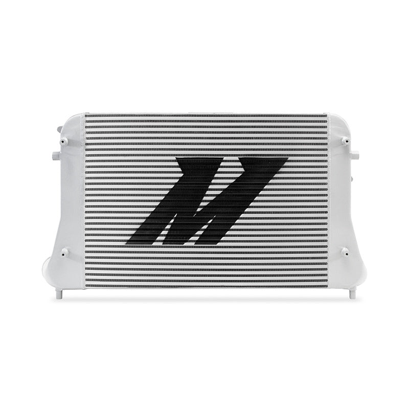 Mishimoto Volkswagen MK5/MK6 GTI / Volkswagen MK 6 Golf R Engine Intercooler - #MMINT-MK6-06