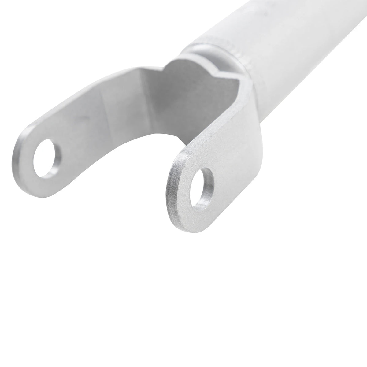 Belltech 19-20 for Ram 1500 Front Trail Performance Leveling Strut