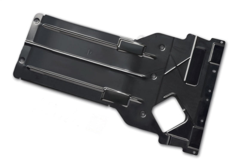 Ford Racing for 2020-2023 Explorer (Base) Timberline Upgrade Skid Plate Kit