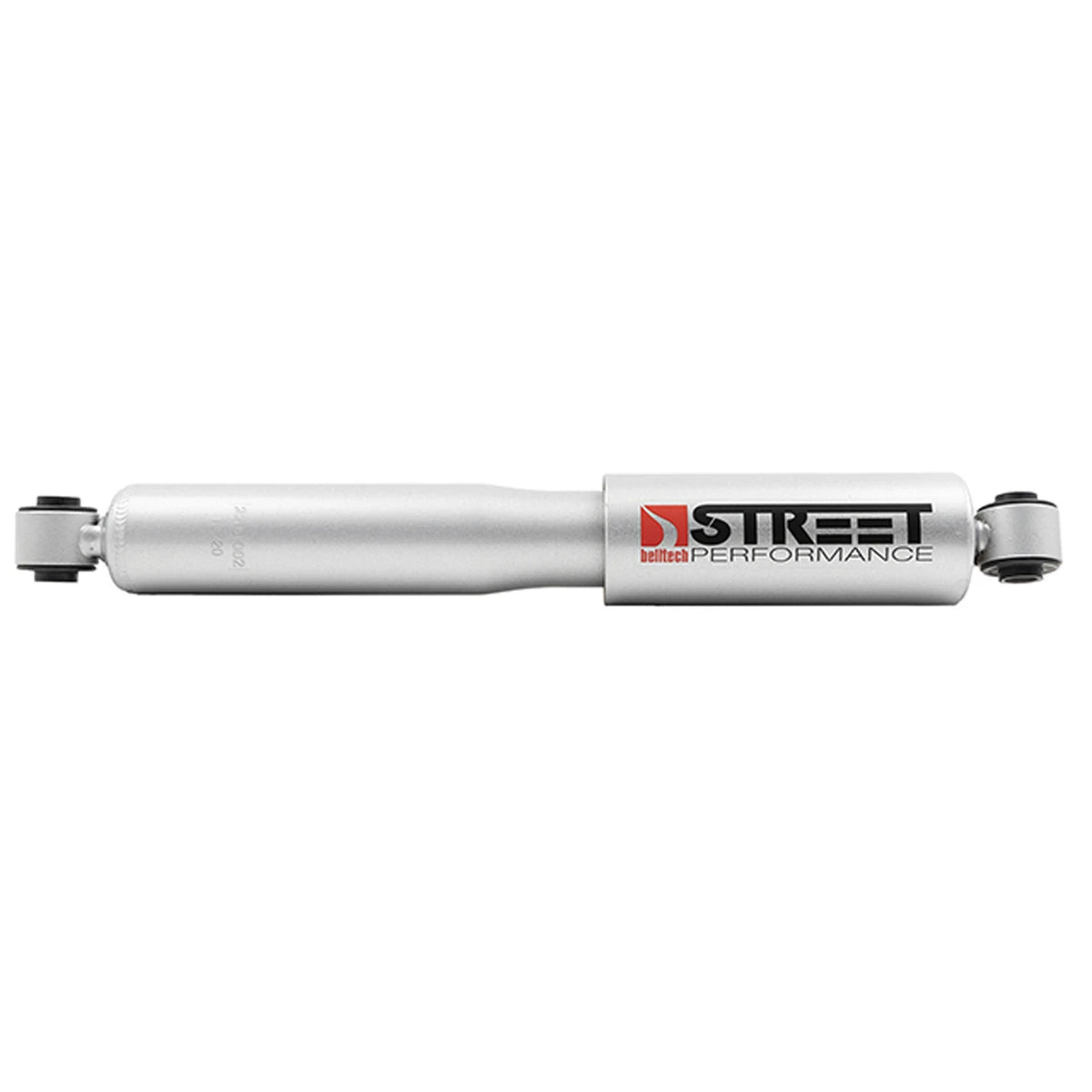 Belltech Shock Absorber Street Performance