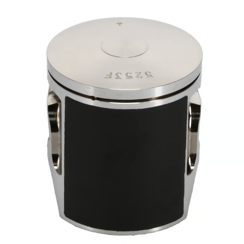 Wiseco RE922M05700 for 04-07 Honda CR125R Racers Elite 2244CS Piston