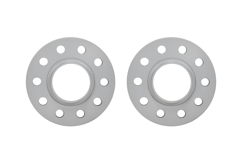 Eibach Pro-Spacer System - 15mm Spacer / 4x98 Bolt Pattern / Hub Center 58 for S90-2-15-020