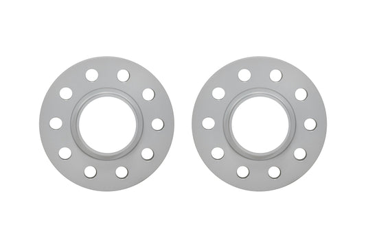 Eibach Pro-Spacer System 12mm Spacer / 5x110 Bolt Pattern / Hub Center 65 S90-2-12-027