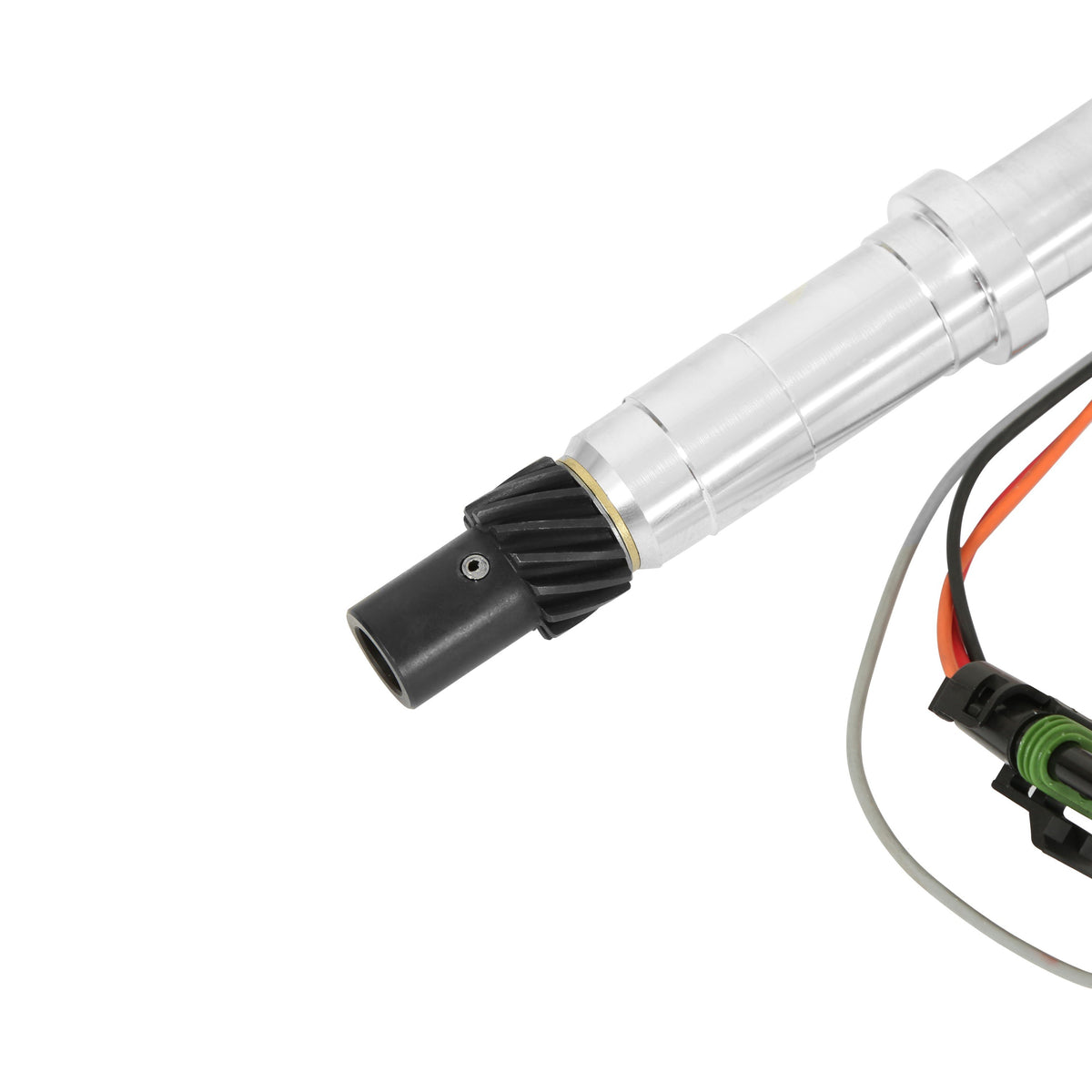 MSD 8523 for AMC V8 Ready-to-Run Distributor