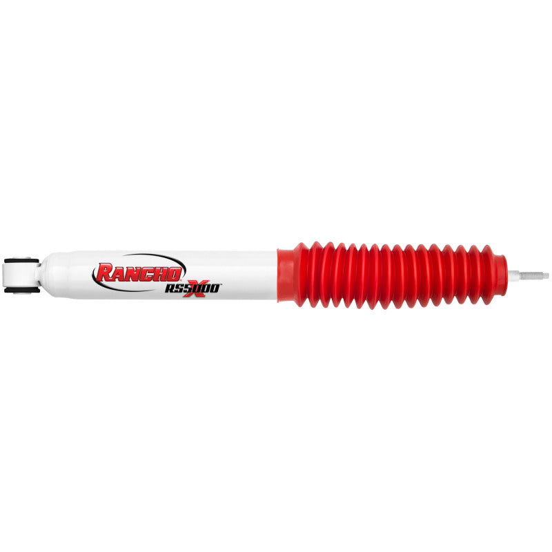 Rancho 97-04 Ford Pickup / F100 RS5000X Shock - #RS55236