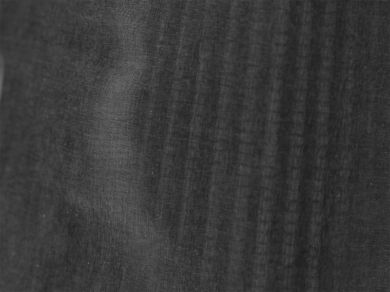 aFe MagnumSHIELD Pre-Filters P/F 21/72-90010 24-91002/26 (Black) - #28-10033