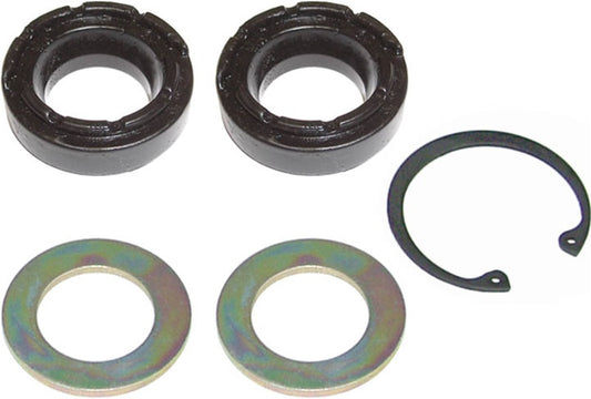 RockJock Johnny Joint Rebuild Kit (2in Standard)