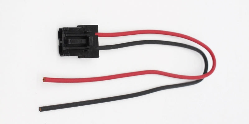 Walbro Fuel Pump Kit for 85-97 Ford Mustang (Non 96-97 Cobra)