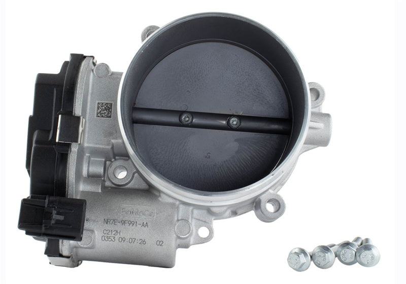 Ford Racing for 2020-2022 GT500 92mm Throttle Body