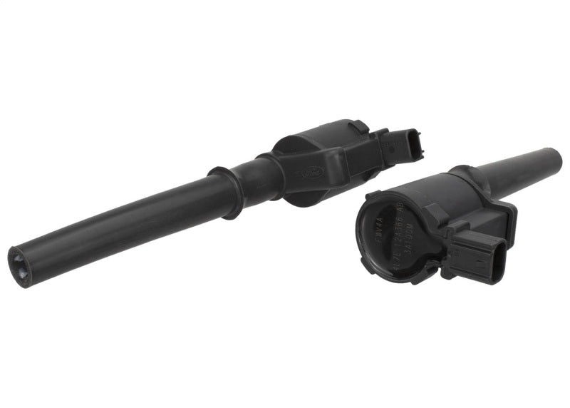 Ford Racing for 2007-2014 Mustang SVT 4V Ignition Coil Set