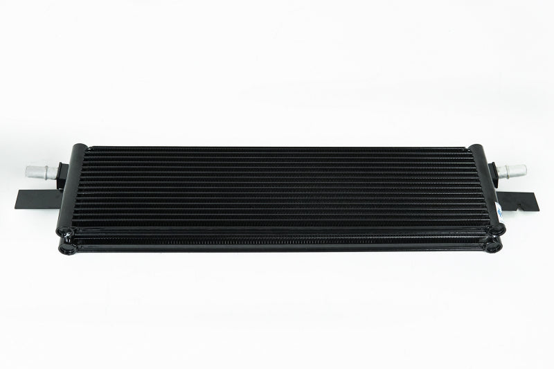 CSF 8183 High-Performance DCT Transmission Oil Cooler for 20+ Toyota GR Supra