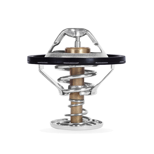 Mishimoto Ford 7.3L Powerstroke High-Temperature Thermostat - #MMTS-F2D-96H