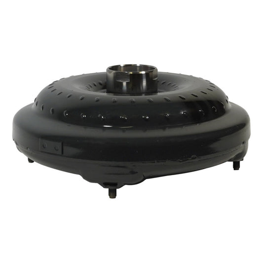 BD Diesel 2017+ Ford F150/Expedition/Transit ProForce Torque Converter 1030243