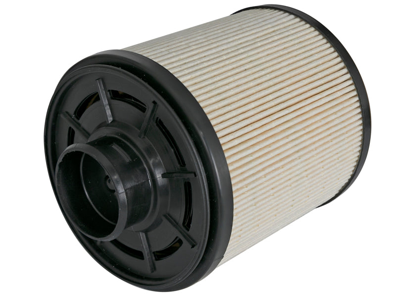 aFe ProGuard D2 Fluid Filters Fuel F/F FUEL Ford Diesel Trucks 11-16 V8-6.7L (td) - #44-FF014E