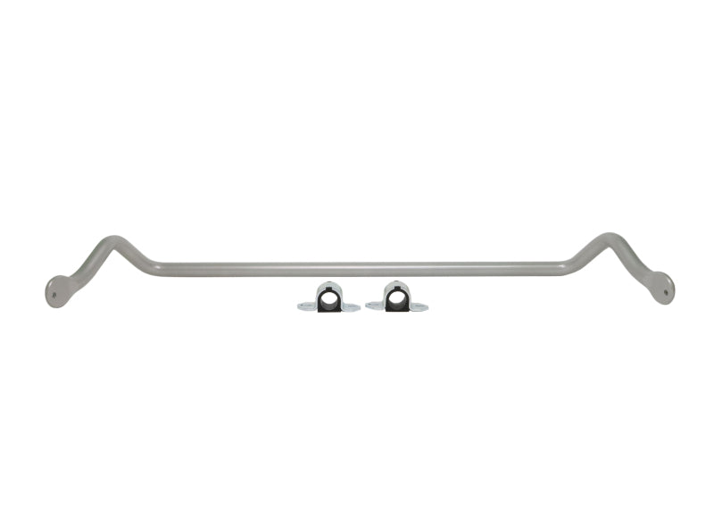 Whiteline BHF48 Front 30mm Sway Bar Heavy Duty for 2000-2009 Honda S2000