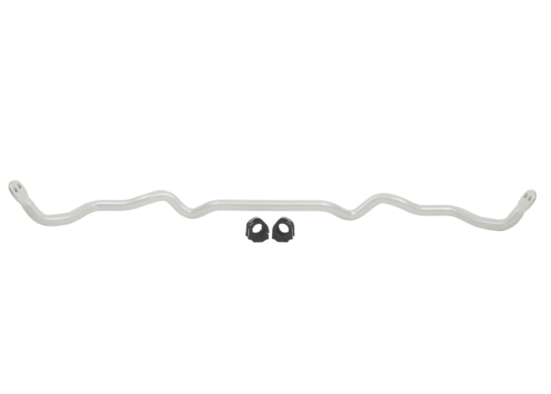 Whiteline BSF47Z Front 26mm Adjustable Sway Bar for 2015-2021 Subaru WRX