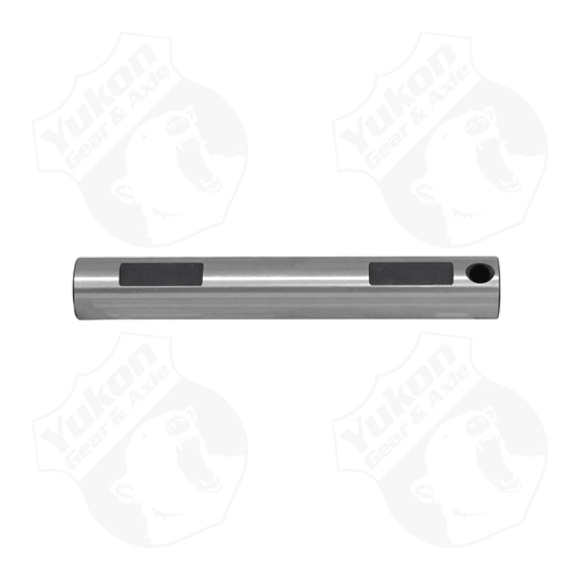 Yukon Gear & Axle YP MINSXGM12 Chrome Moly Cross Pin Shaft Mini-Spool For GM 12 Bolt Car and Truck
