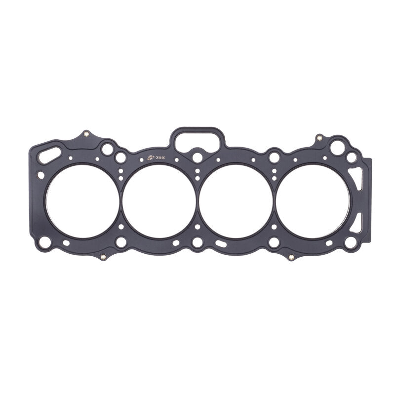 Cometic Gasket C4166-060 .060 in MLS Cylinder Head Gasket, 83mm Bore, 16-Valve for Toyota 4A-GE/4A-GEZ