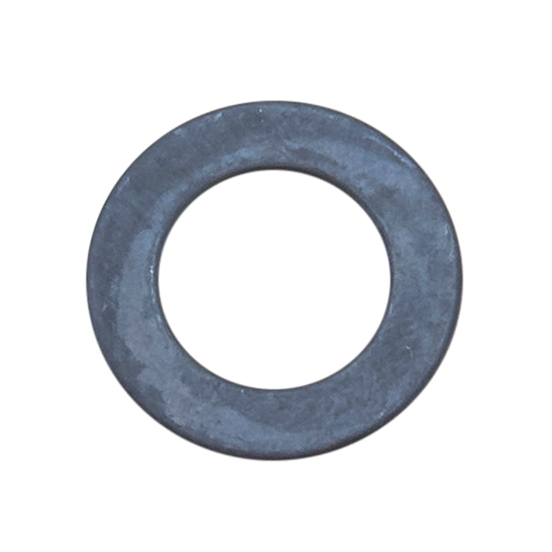 Yukon Gear & Axle YSPBLT-068 Trac Loc Ring Gear Bolt Washer For 8in and 9in Ford