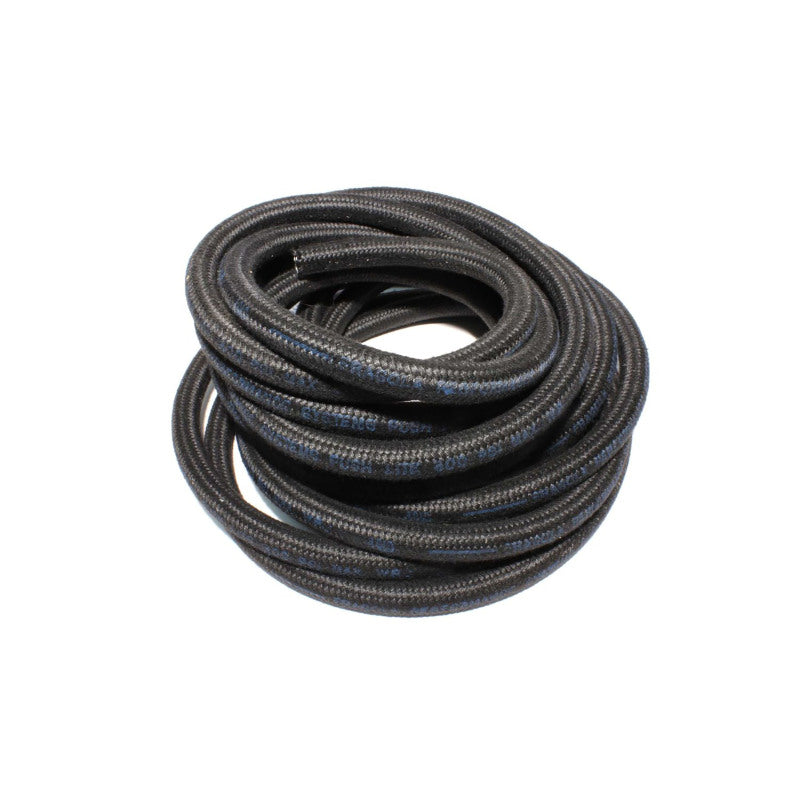 FAST 307600T EZ-EFI 25 ft Fuel Hose and Fitting Kit
