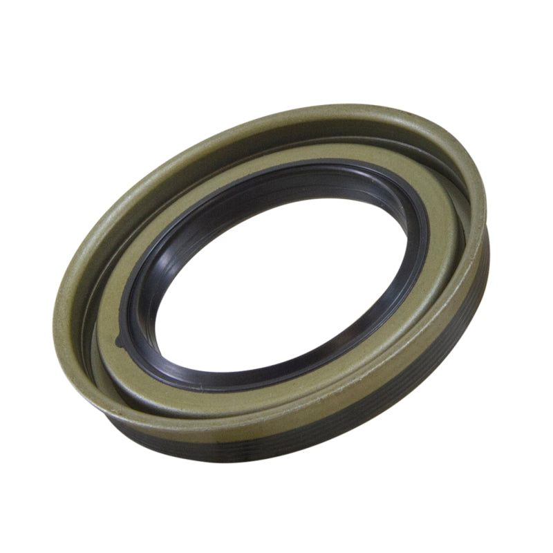 Yukon Gear & Axle YMSG1012 8.25in for GM IFS Pinion Seal (88 and Up)