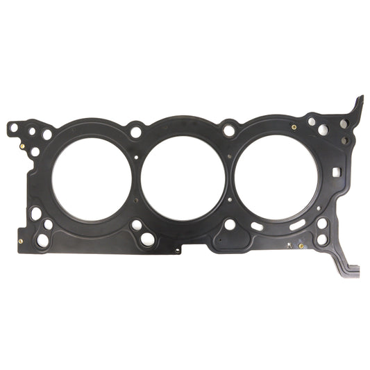 Cometic Gasket C14186-032 .032 in MLX Cylinder Head Gasket, 93.5mm Bore, RHS for Hyundai 2017-2023 G6DP Lambda II RS T-GDi