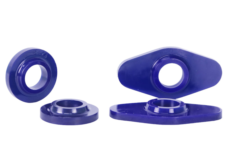 SuperPro Front Subframe Top Mount Bushing Kit