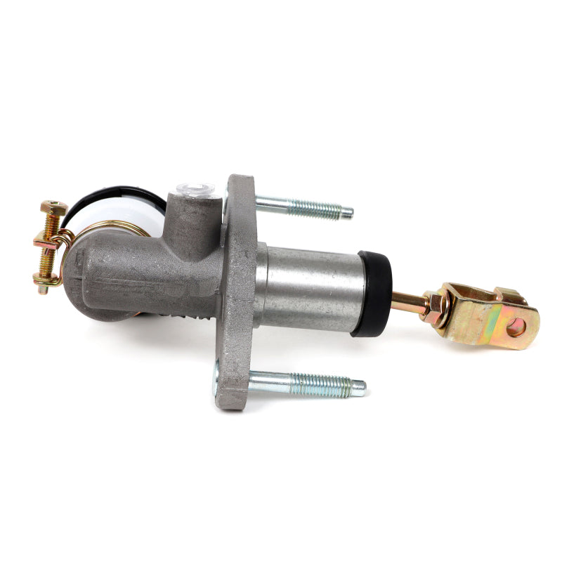 BLOX Racing 00-09 Honda S2000 Quick-Release Clutch Master Cylinder BXFL-10011-QR