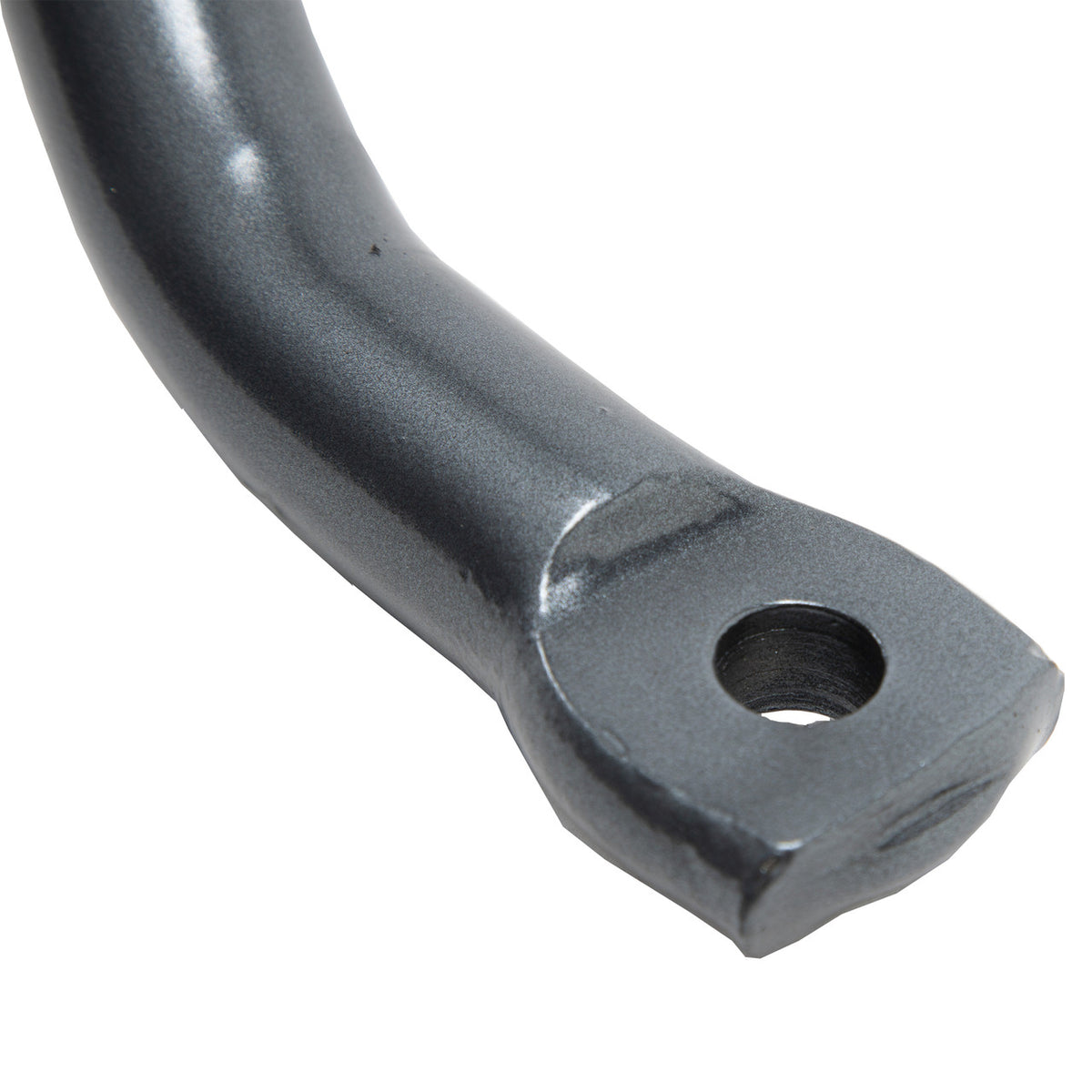 Belltech Front Anti-Sway Bar 97-04 for Dodge Dakota