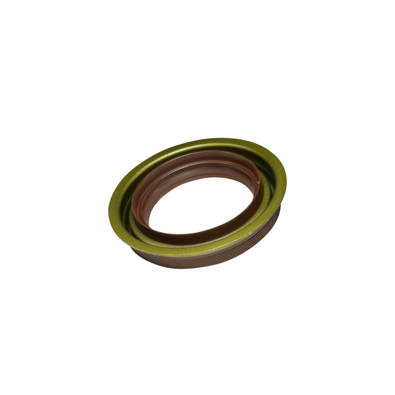 Yukon Gear & Axle YMS710507 Pinion Seal For 96-03 9.5in GM