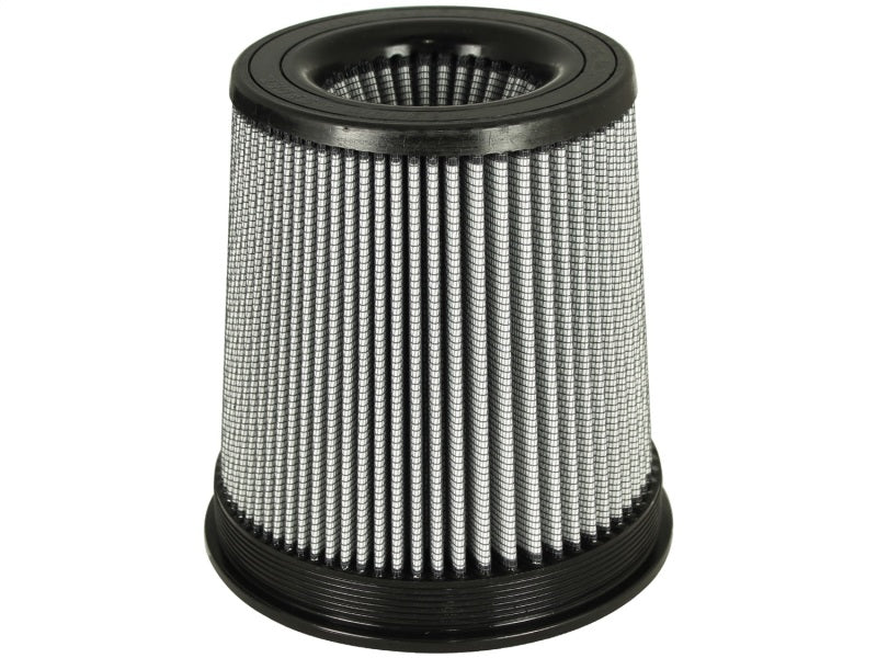 aFe Power MagnumFLOW Pro DRY S Universal Air Filter