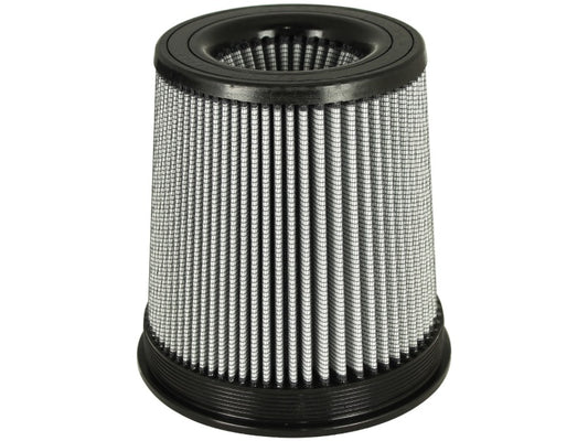 aFe Power MagnumFLOW Pro DRY S Universal Air Filter