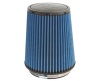 aFe Power MagnumFLOW Pro 5R Universal Air Filter