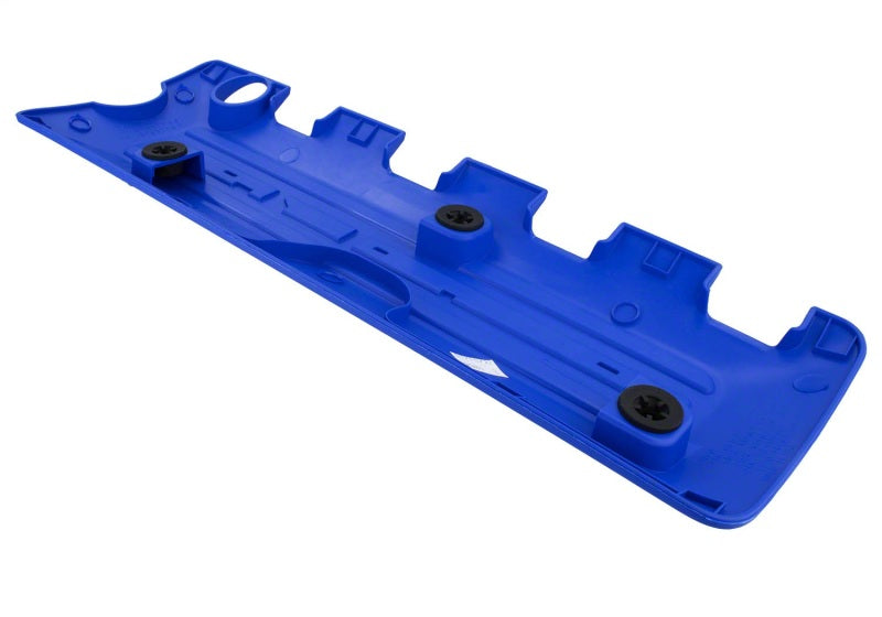 Ford Racing for Mustang 5.0L 4V Blue Coil Covers