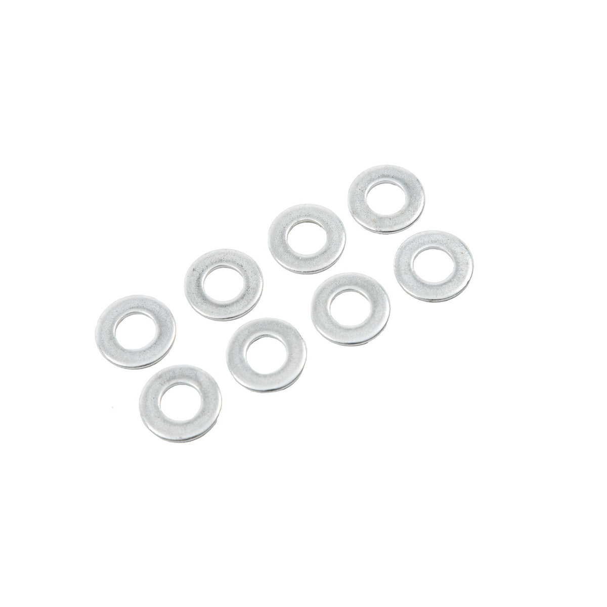 Belltech Lowering Block Kit 4in Extruded Blocks for 1982-2003 Chevy S10