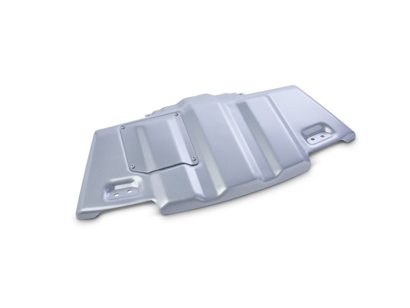 Ford Racing for 2021-2026 Ford F-150 Front Skid Plate Kit