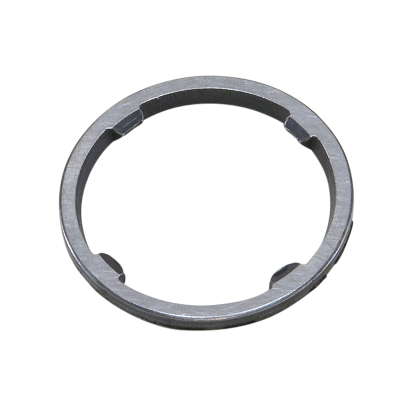 Yukon Gear & Axle SK 41009 Preload Spacer For Dana 70