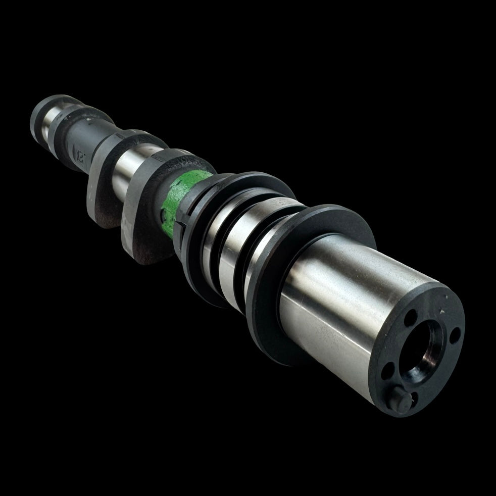 Brian Crower Subaru EJ257B Stage 3 Camshafts - Race Spec BC0624