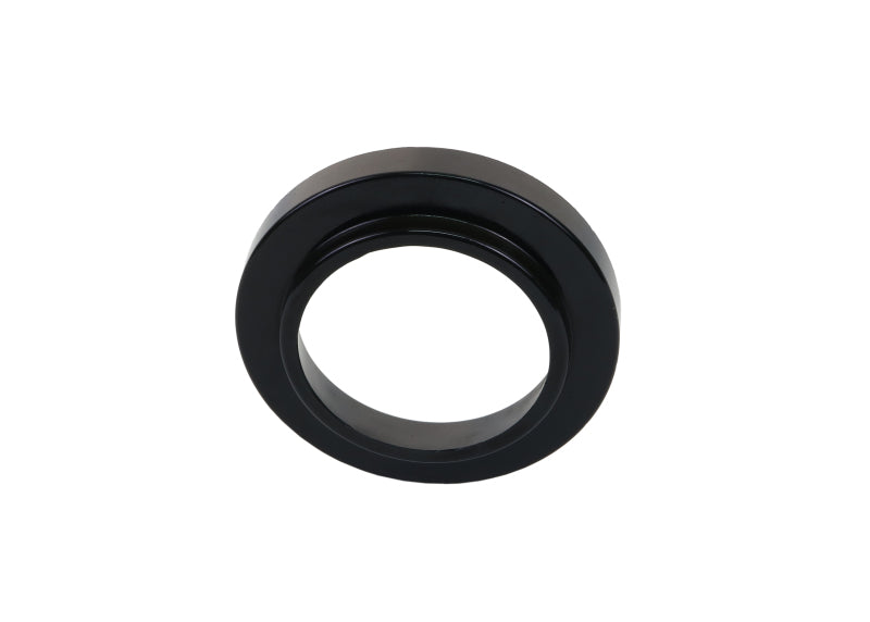 Whiteline W73420 Spring-Pad/Trim Packer Bushing 110/20mm for 1991-1997 Toyota Land Cruiser, 1996-1997 Lexus LX450