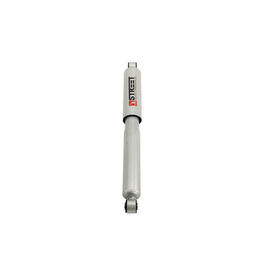Belltech Shock Street Performance for 1989-2004 Ford Ranger/Mazda B4000/B3000