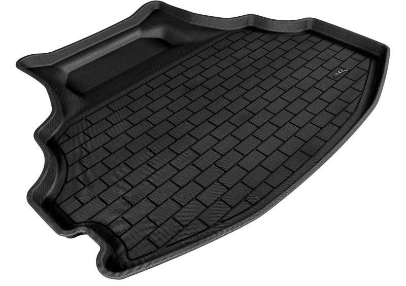3D MAXpider Cargo Liner for 2008-2012 Honda Accord