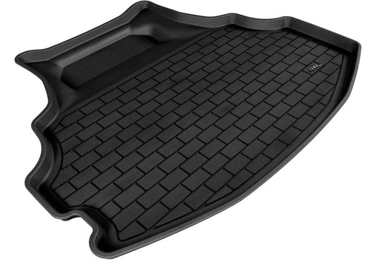 3D MAXpider Cargo Liner for 2008-2012 Honda Accord