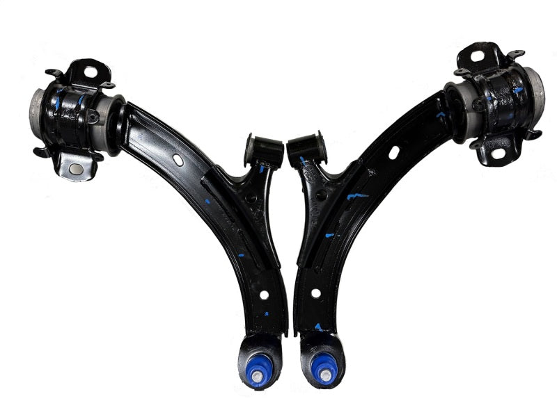 Ford Racing for 2005-2010 Mustang GT Front Lower Control Arm Upgrade Kit