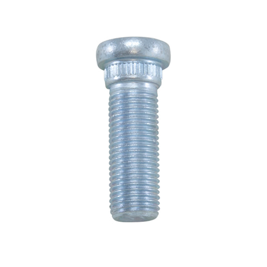 Yukon Gear & Axle YSPSTUD-006 For GM Metric Axle Stud 14Mm X 1.5