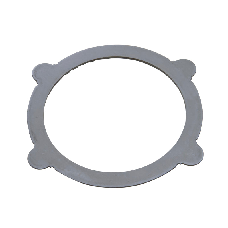 Yukon Gear & Axle YPKF9-PC-03 Trac Loc Friction Plate / Single Sided / 4 Tab