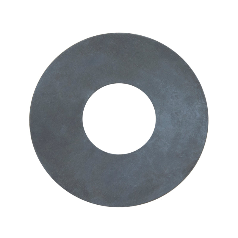 Yukon Gear & Axle YSPBF-017 Replacement Outer Slinger For Dana 28