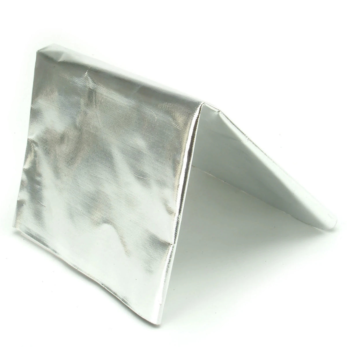 DEI Reflect-A-Cool 12in x 12in Sheet